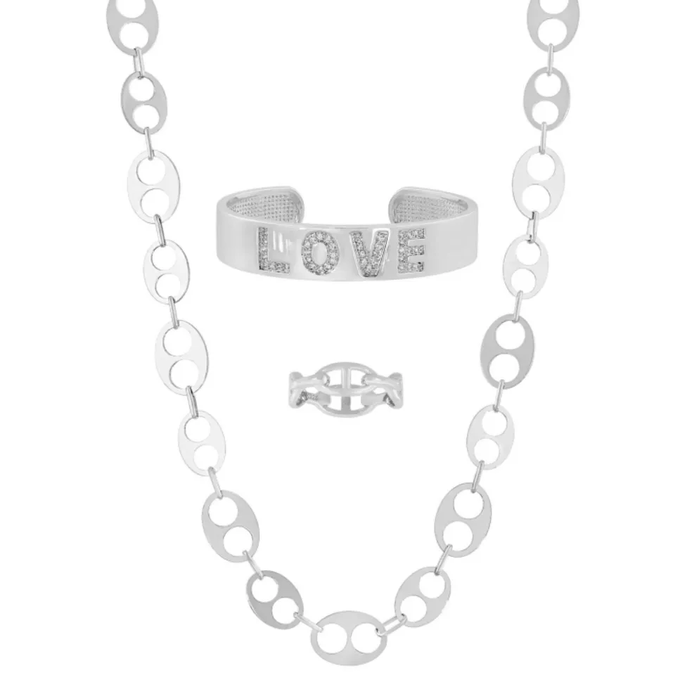 Lots to Love Gift Set sold by Ragen Jewels