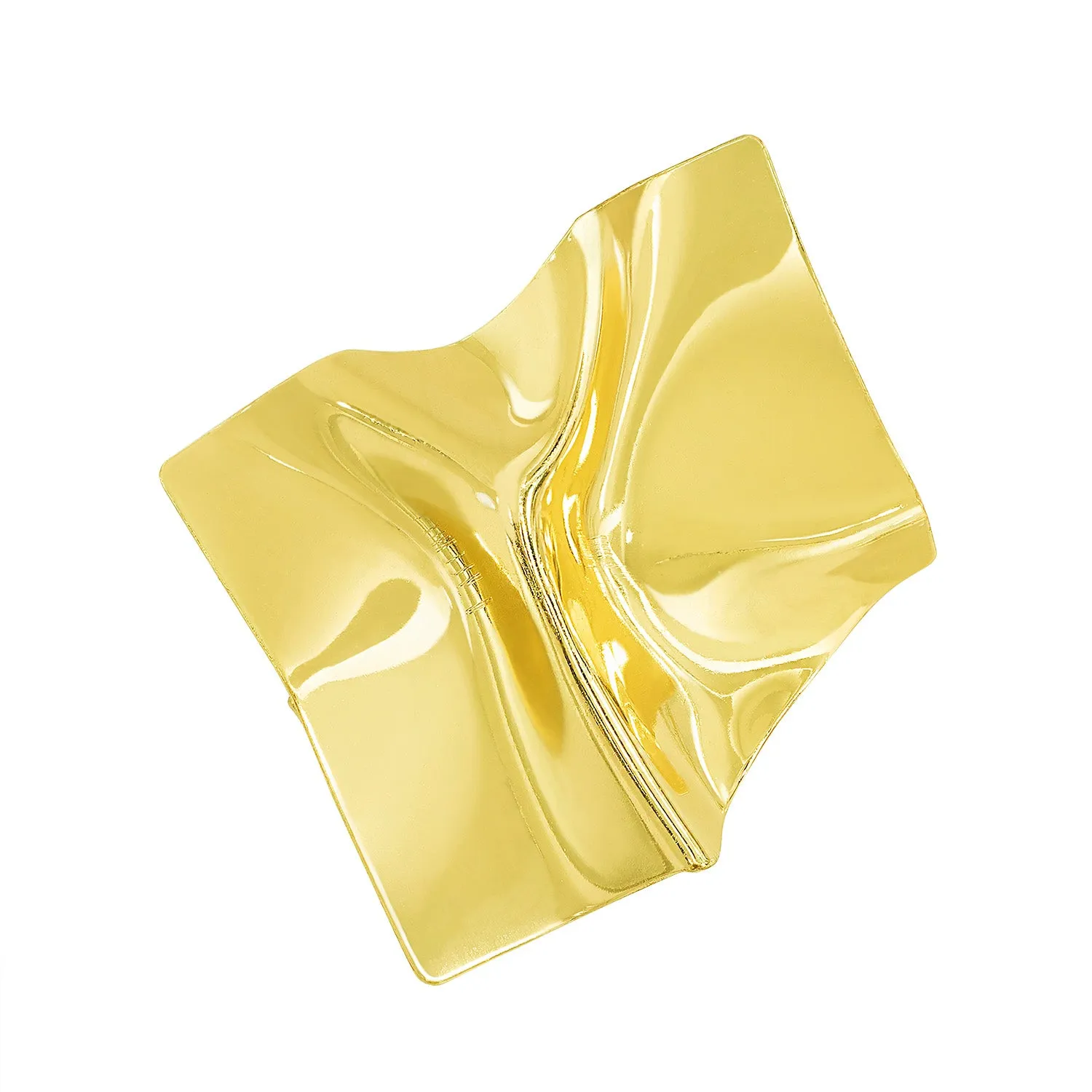 Get Melted Hairpin sold by Ragen Jewels