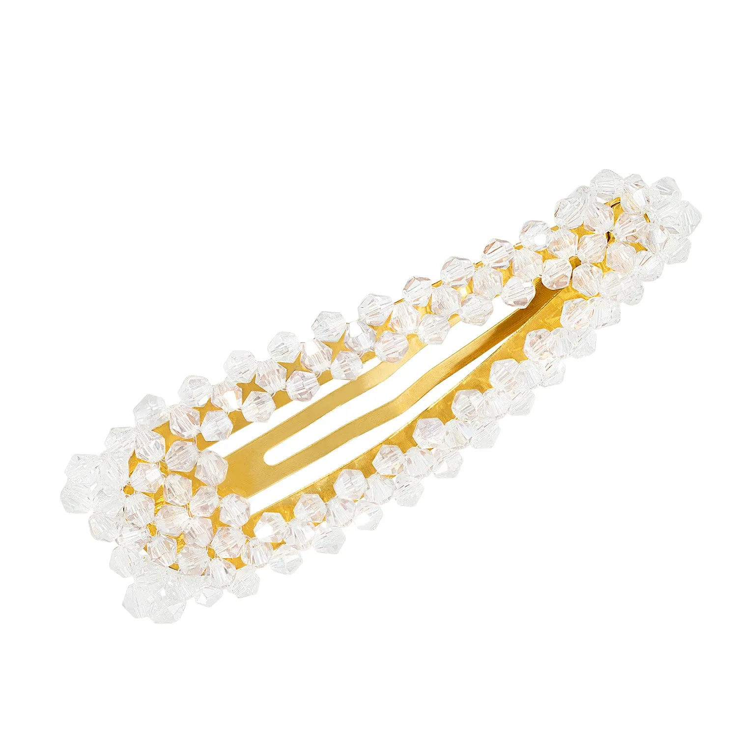 Sugar High Hairpin sold by Ragen Jewels