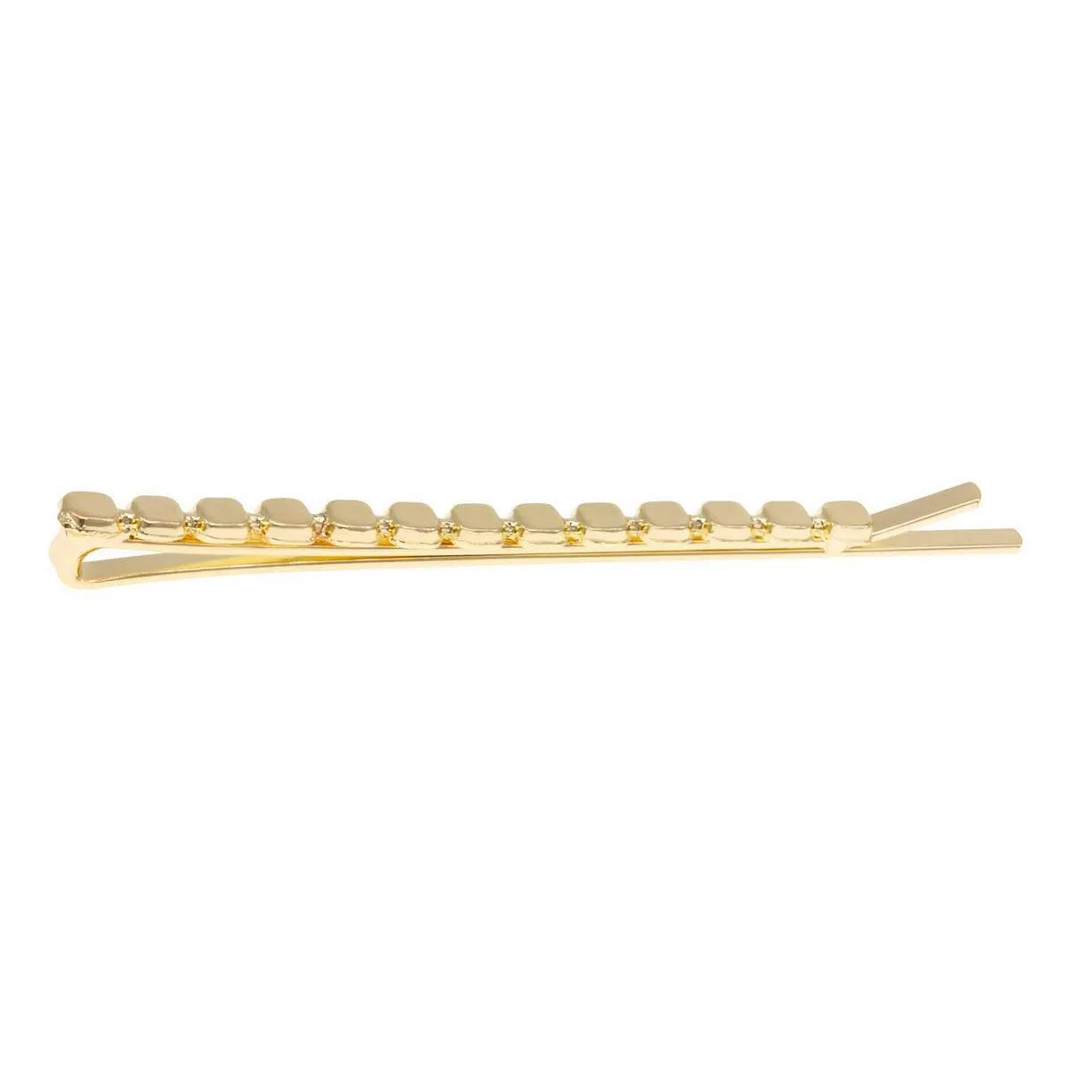 Santorini Trio Hairpins sold by Ragen Jewels product image thumbnail 3