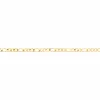 Italian Chain Anklet sold by Ragen Jewels