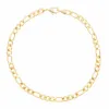 Italian Chain Anklet sold by Ragen Jewels