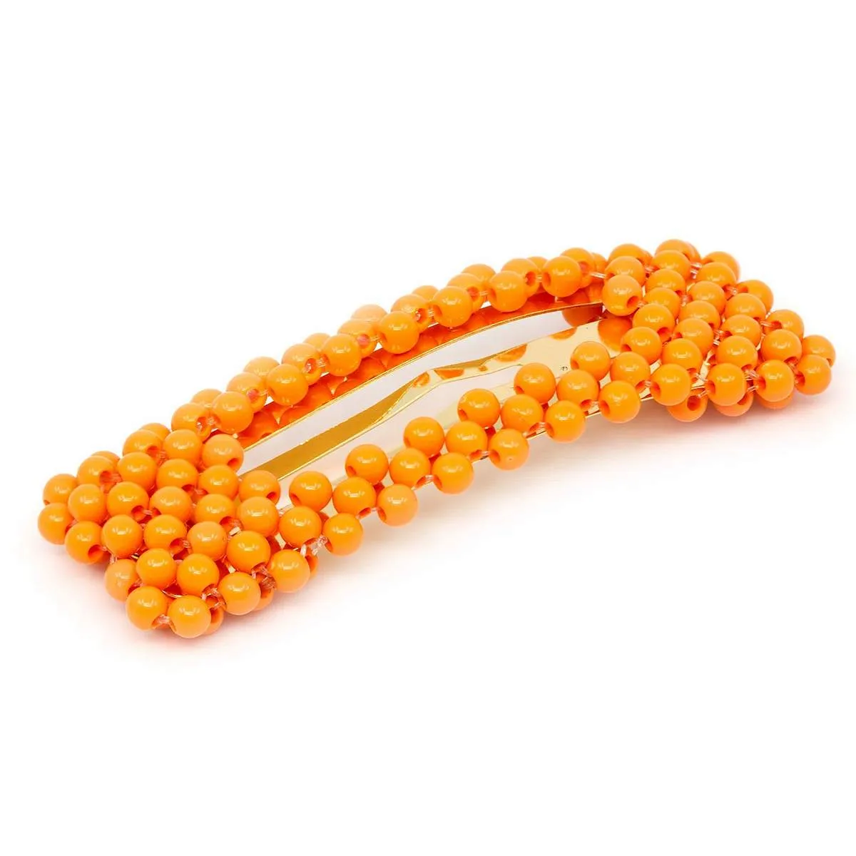 Rectangle Root Hairpin sold by Ragen Jewels product image thumbnail 2