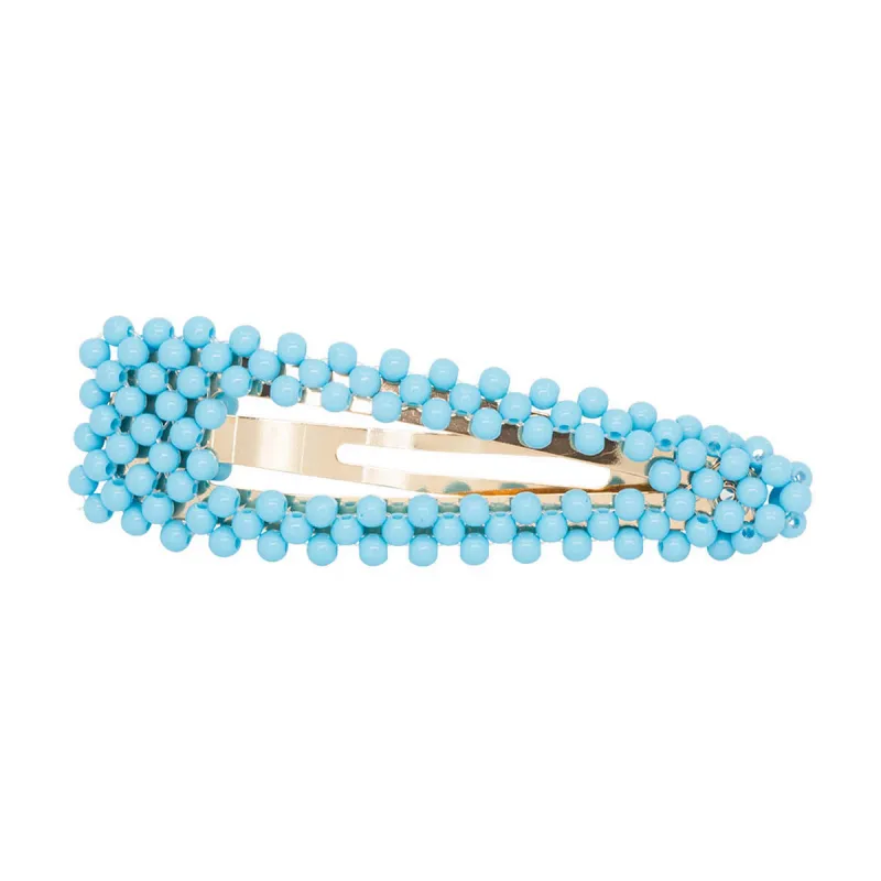 Sky Hairpin sold by Ragen Jewels