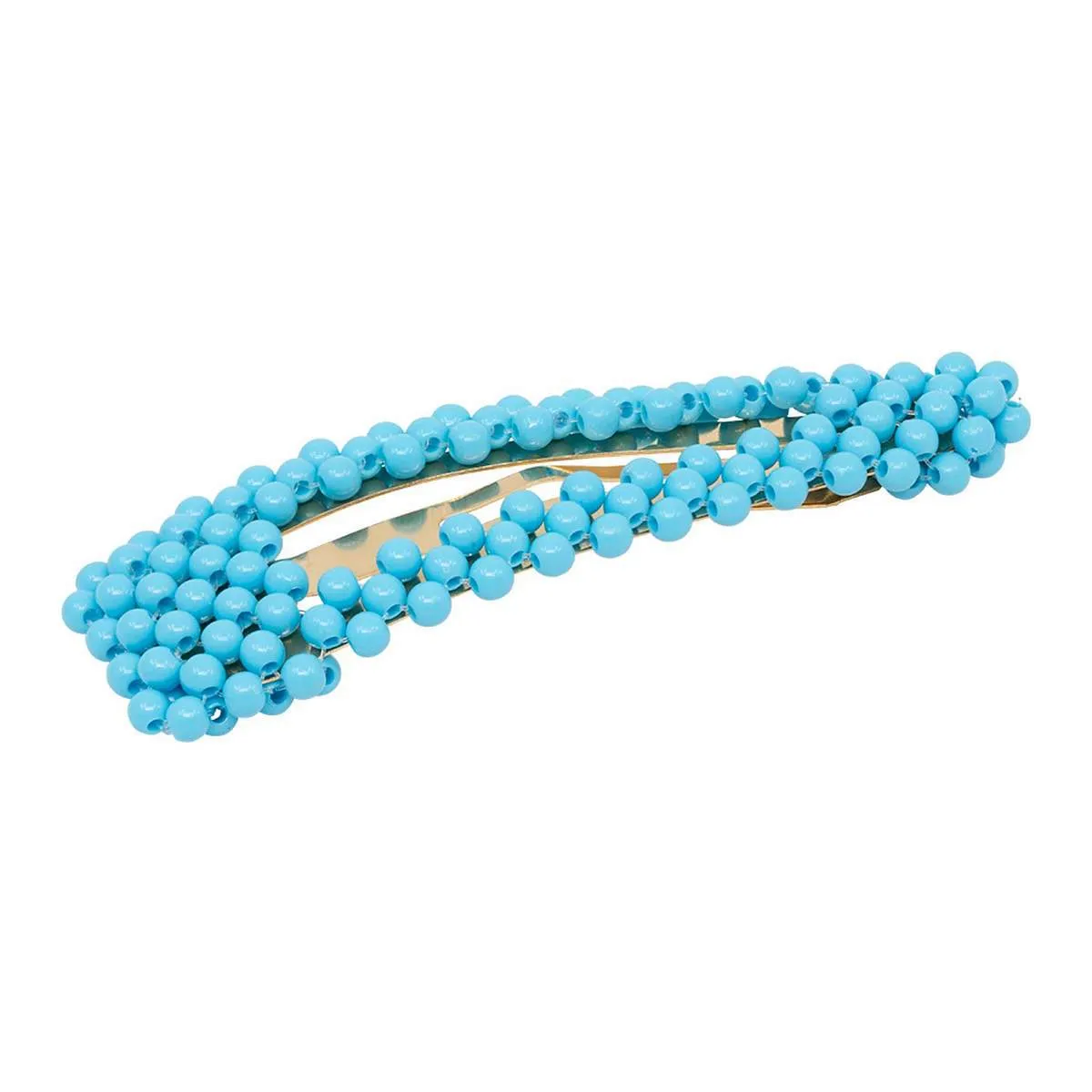 Sky Hairpin sold by Ragen Jewels product image thumbnail 2