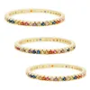 The Tiny Rainbow Bundle sold by Ragen Jewels