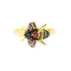 Bumble Bee Ring sold by Ragen Jewels
