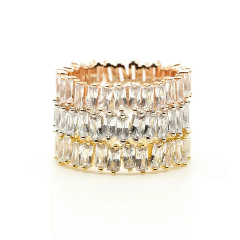 The Retro Bundle sold by Ragen Jewels