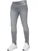 Mens Designer Stretch Skinny Fit Jeans | Enzo Designer Menswear sold by Raw Denim