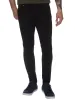 Mens Designer Stretch Skinny Fit Jeans | Enzo Designer Menswear sold by Raw Denim