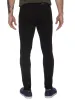 Mens Designer Stretch Skinny Fit Jeans | Enzo Designer Menswear sold by Raw Denim