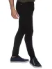 Mens Designer Stretch Skinny Fit Jeans | Enzo Designer Menswear sold by Raw Denim