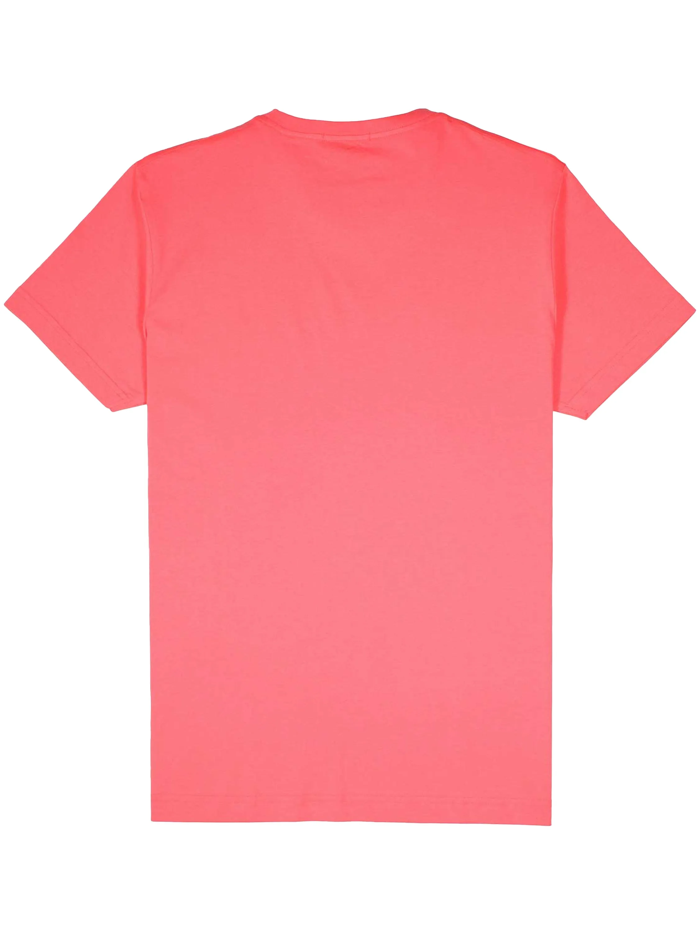 Gant Mens T shirt | Original sold by Raw Denim product image thumbnail 5