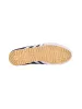 Mens Adidas Trainers | Samba Super Suede sold by Raw Denim