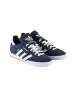 Mens Adidas Trainers | Samba Super Suede sold by Raw Denim
