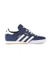Mens Adidas Trainers | Samba Super Suede sold by Raw Denim