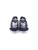 Mens Adidas Trainers | Samba Super Suede sold by Raw Denim