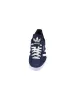 Mens Adidas Trainers | Samba Super Suede sold by Raw Denim