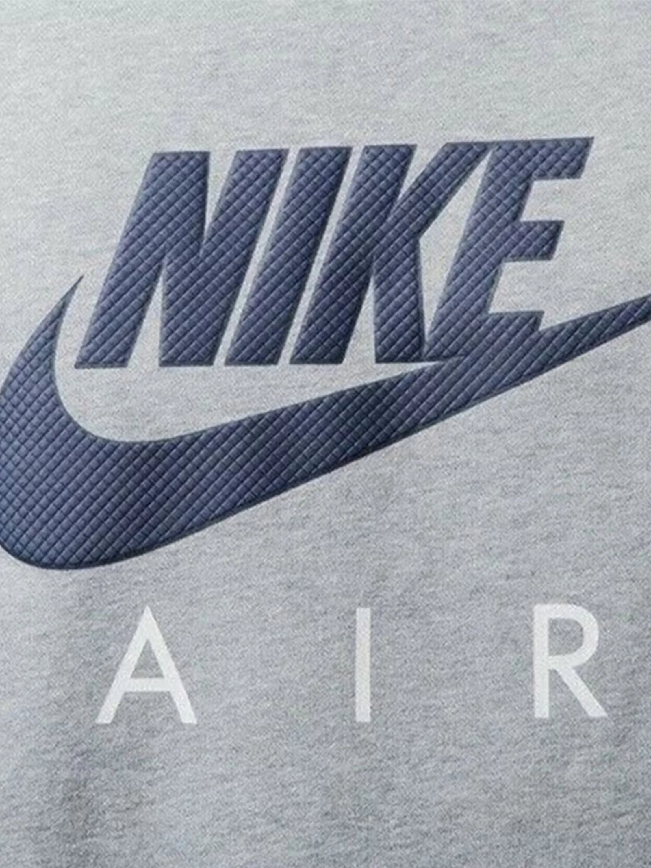 Nike Air | Mens Tracksuit sold by Raw Denim product image thumbnail 5