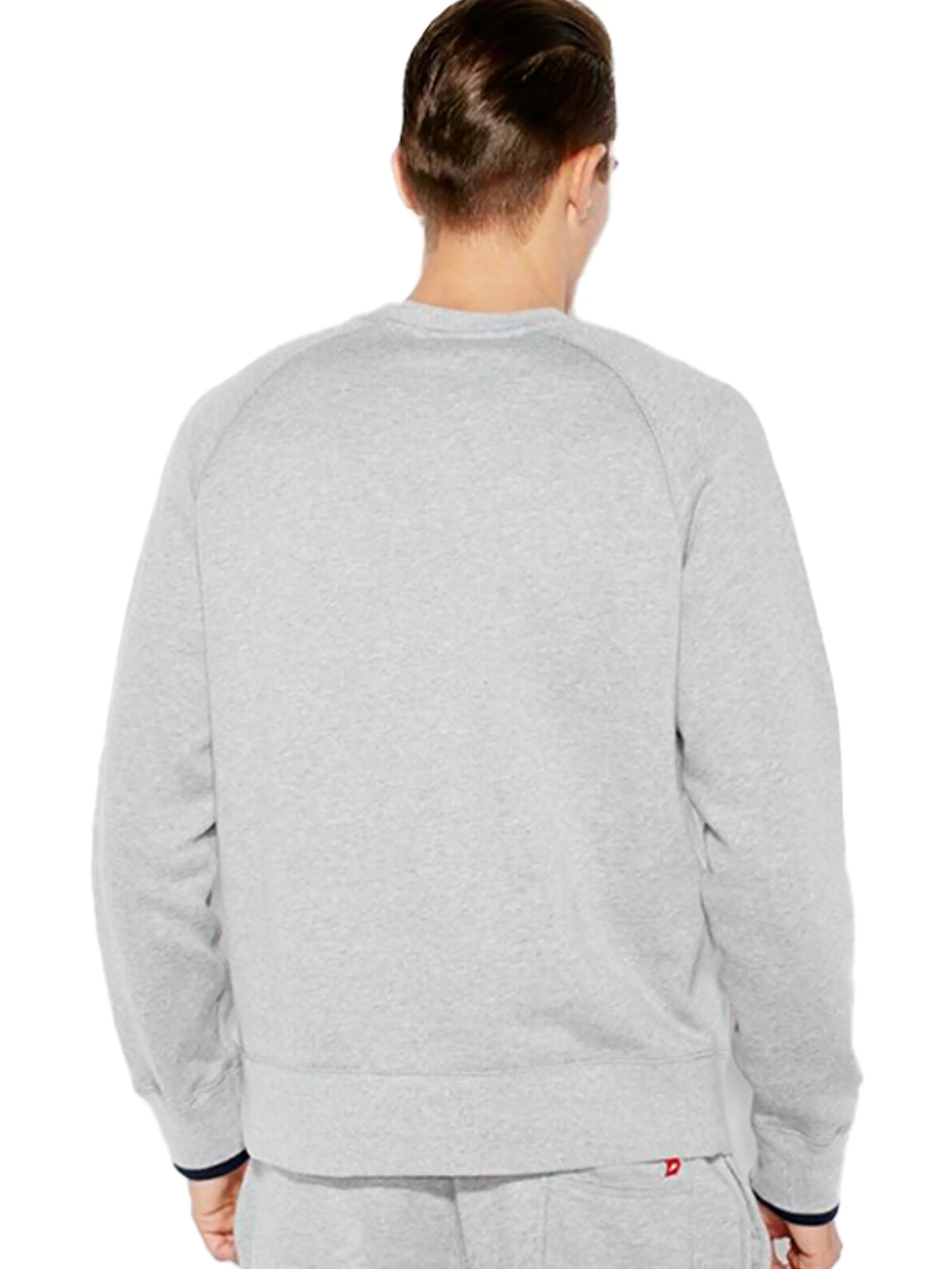 Nike Air | Mens Tracksuit sold by Raw Denim product image thumbnail 2