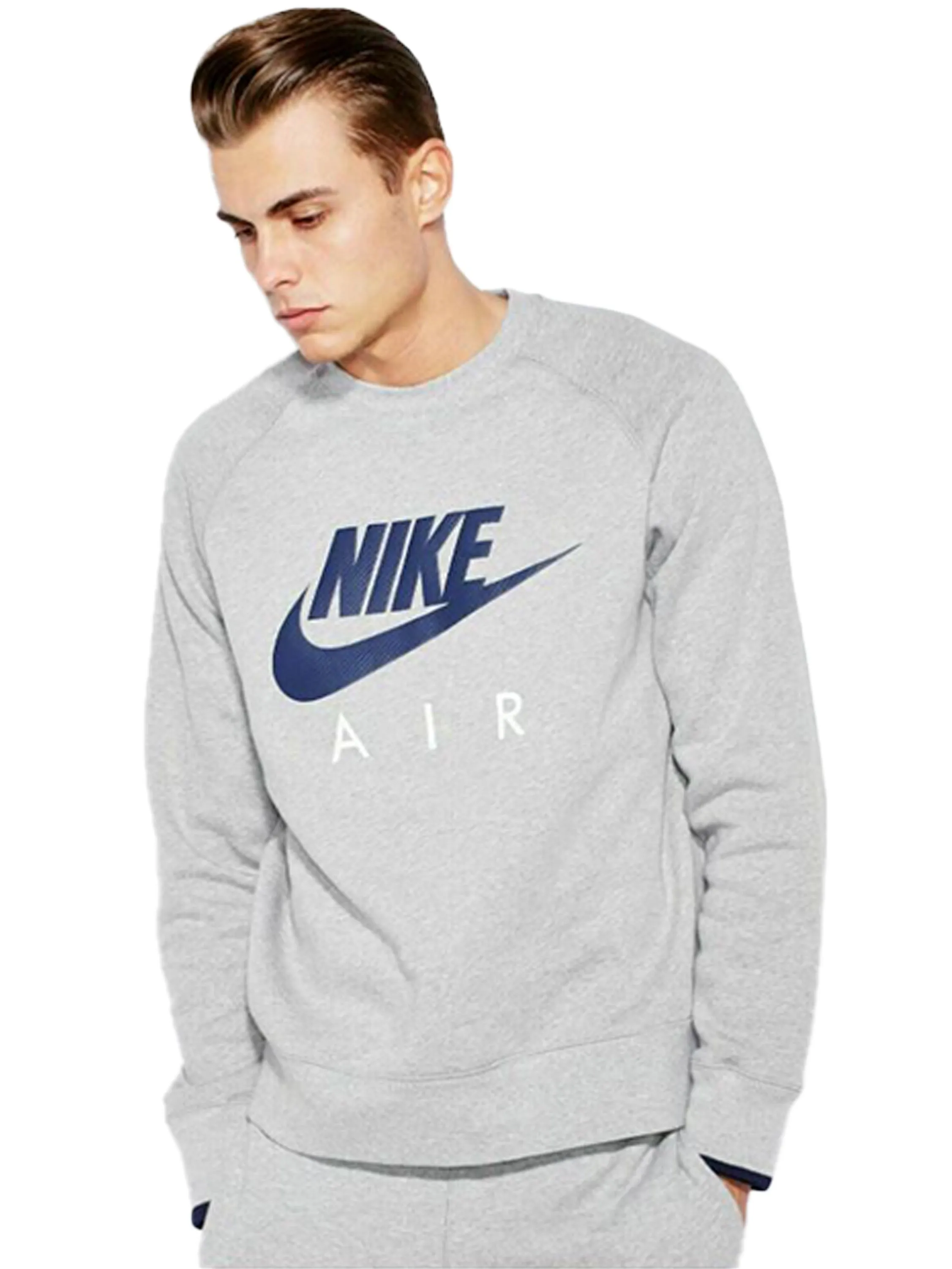 Nike Air | Mens Tracksuit sold by Raw Denim