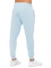 Enzo | Mens Regular Joggers sold by Raw Denim
