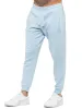 Enzo | Mens Regular Joggers sold by Raw Denim