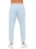 Enzo | Mens Regular Joggers sold by Raw Denim