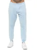 Enzo | Mens Regular Joggers sold by Raw Denim