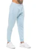 Enzo | Mens Regular Joggers sold by Raw Denim