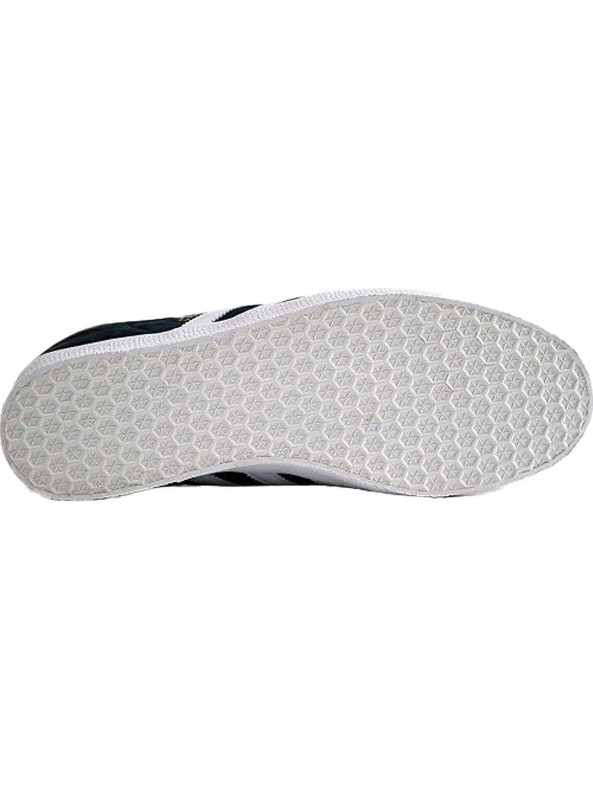 Adidas | Mens Gazelle Trainers sold by Raw Denim product image thumbnail 3