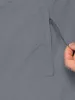 Enzo | Mens Poly Jacket sold by Raw Denim