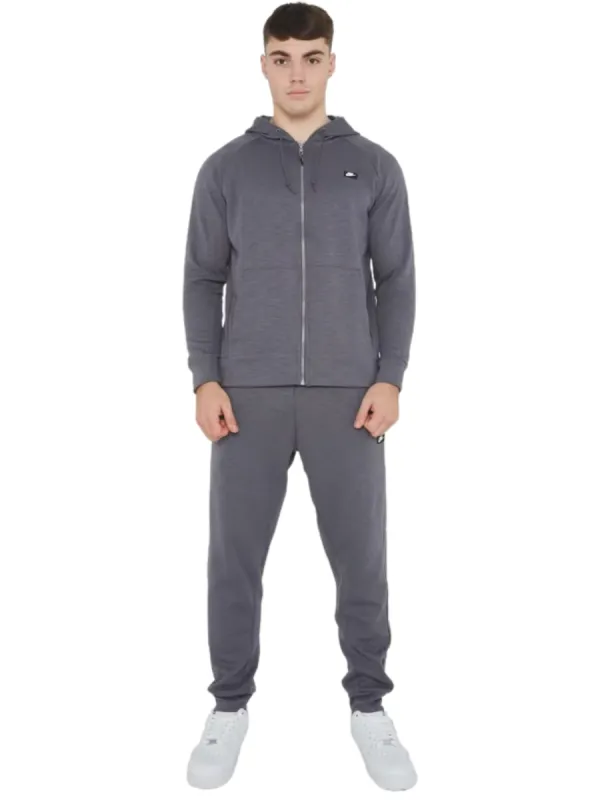 Nike | Mens Optic Tracksuit Set sold by Raw Denim