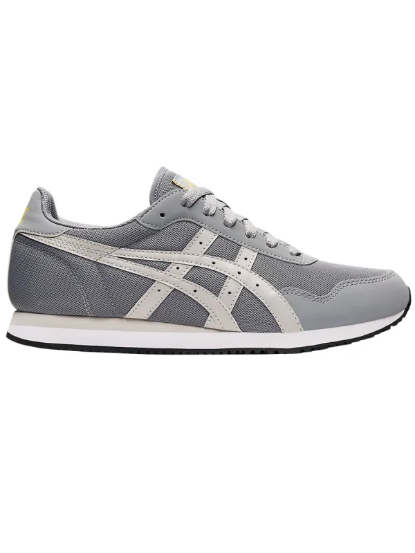 Asics | Tiger Runner sold by Raw Denim
