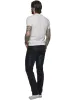 ETO | Mens Designer Tapered Fit Stretch Denim Jeans sold by Raw Denim