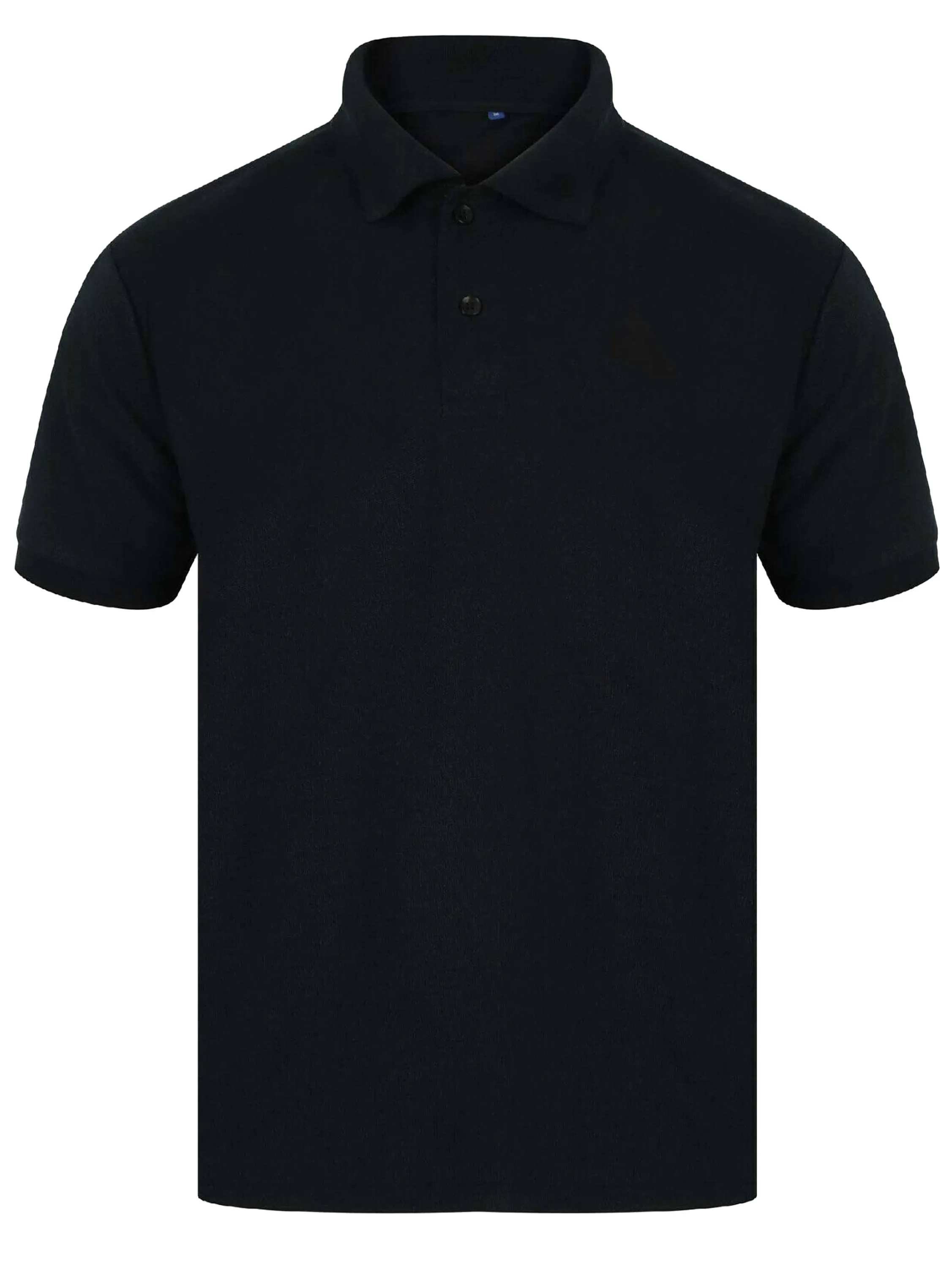 Kruze | Mens Polo T-Shirts (3 Pack) sold by Raw Denim product image thumbnail 2