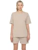 Enzo | Womens Oversized T-Shirt sold by Raw Denim