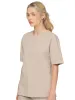 Enzo | Womens Oversized T-Shirt sold by Raw Denim