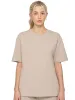 Enzo | Womens Oversized T-Shirt sold by Raw Denim