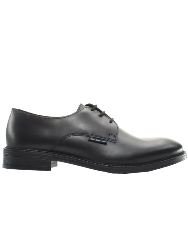 Ben Sherman | Mens Pearce Boots sold by Raw Denim