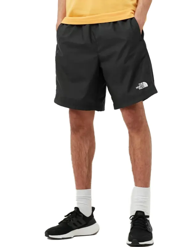 The North Face | Mens Hydranaline Shorts made by The North Face