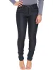 Enzo | Ladies Skinny Stretch Jeans sold by Raw Denim