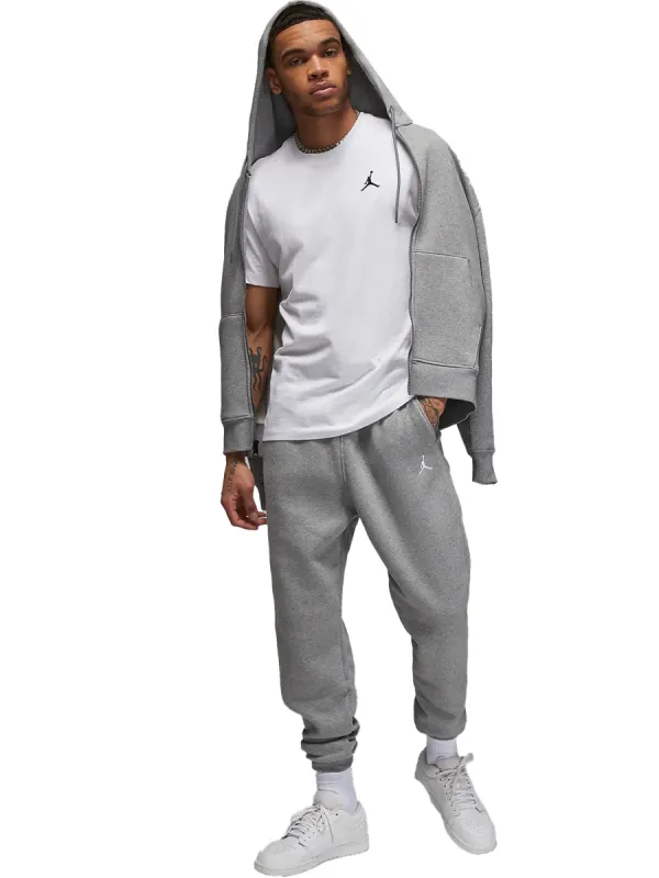 Nike Jordan Fleece Tracksuit Set sold by Raw Denim