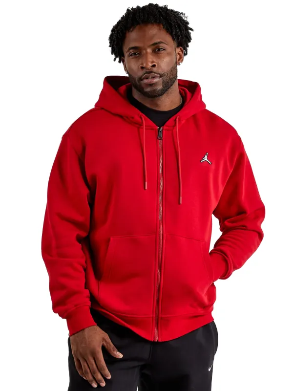 Nike Jordan Fleece Tracksuit Set sold by Raw Denim