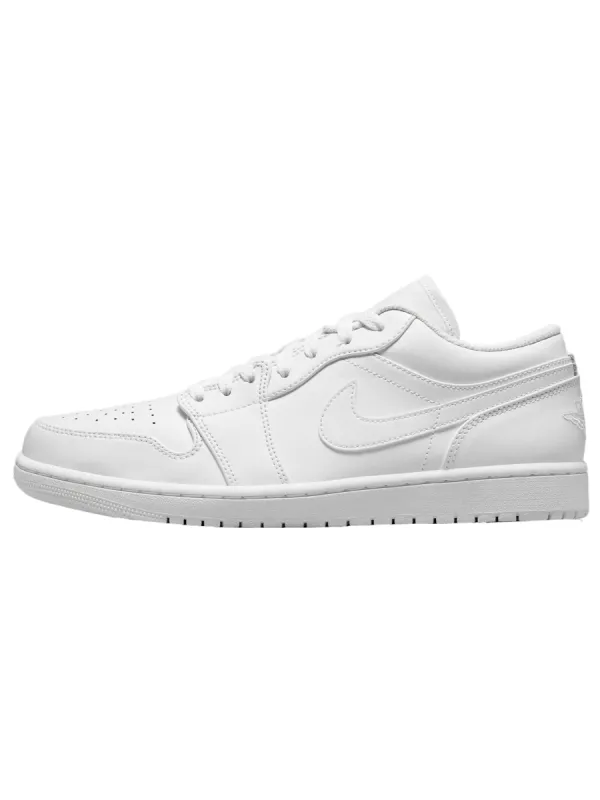Nike | Air Jordan 1 Low sold by Raw Denim