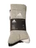 Adidas | Mens Crew Socks sold by Raw Denim