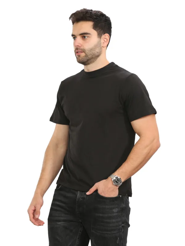 Kruze | Mens Short Sleeve T-Shirt sold by Raw Denim