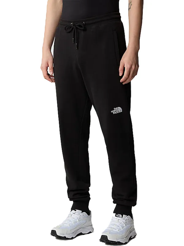 The North Face | Mens Regular Fit Joggers sold by Raw Denim