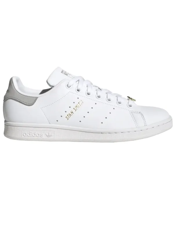 Adidas | Stansmith Womens Trainers sold by Raw Denim