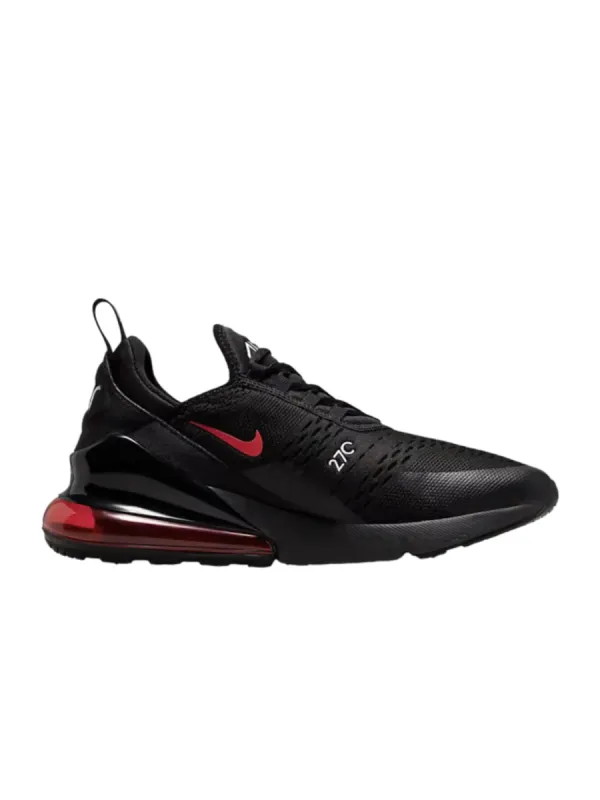 Nike | Air Max 270 sold by Raw Denim